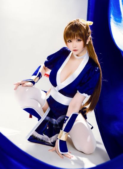 封神榜老版36集免费观看乐视网_蓝光神马影院手机在线