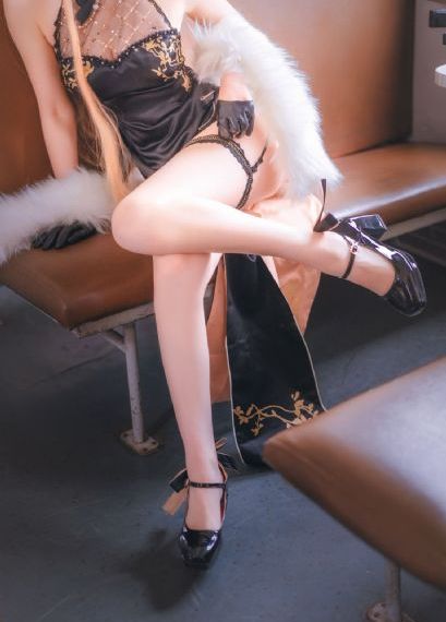 向涟苍生士献上纯洁_全集电影手机在线观看