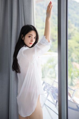 电影前度_HD免费电视剧