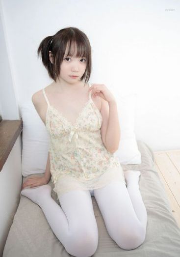 三级镣铐调教视频在线播放_蓝光免费高清观看