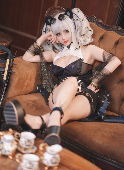 公与妇电影三级观看_720完整在线观看
