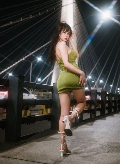 飞行诱惑_蓝光影视在线观看