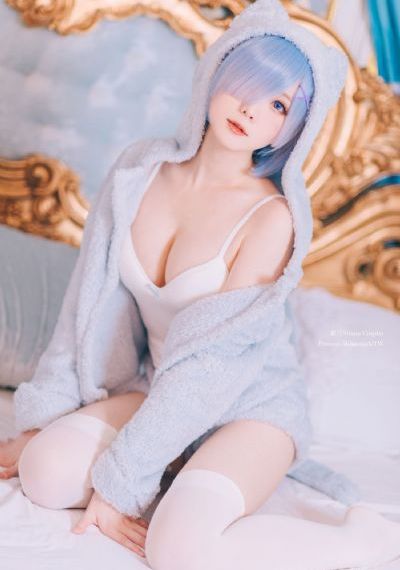 np产奶乳(高h)_高清影视在线观看