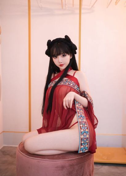 夫君大人别怕我电视剧免费观看_1080P完整视频观看