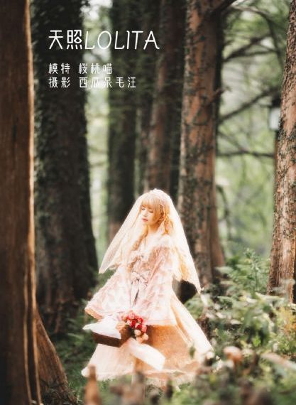 三级电影天堂_BD在线观看电视