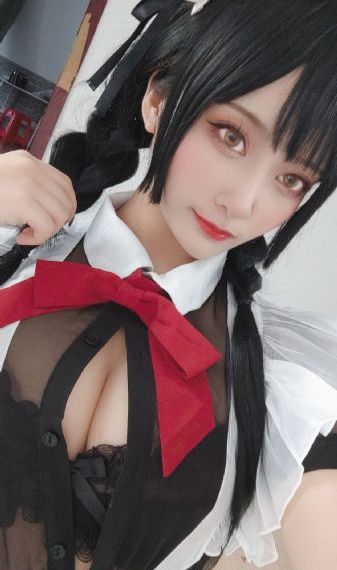 斧头狂魔在线观看免费完整版_高清完整版BD
