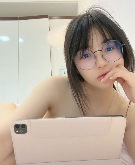 战地狮吼_BD英语视频大全