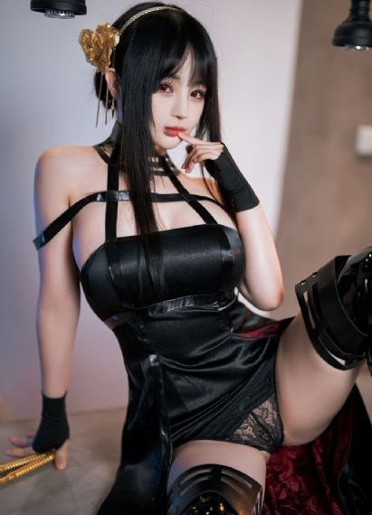 亚洲欧美第一视频_欧美在线观看
