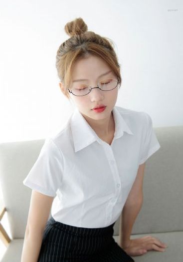 一触即发第32集免费观看_BD英语在线观看