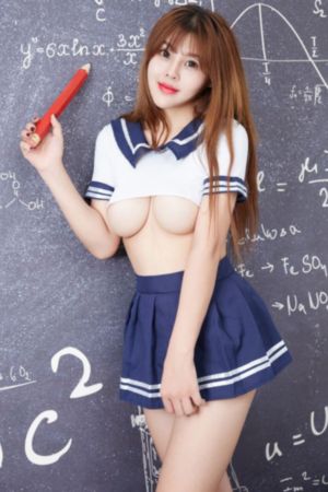 变成黑皮后跟朋友无增删_HD在线观看电视