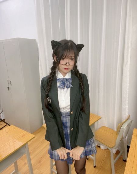 秘密教学免费在线观看_720高清在线观看