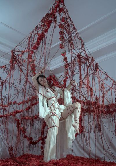 寒蝉鸣泣之时第一季_BD英语高清在线观看