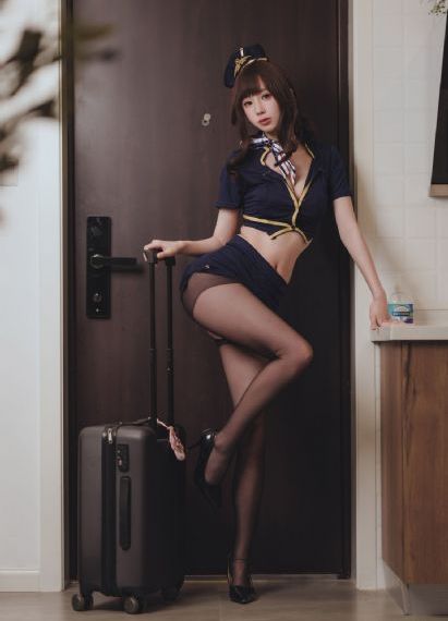 唐人街探案4免费观看完整版电影_BD英语高清在线