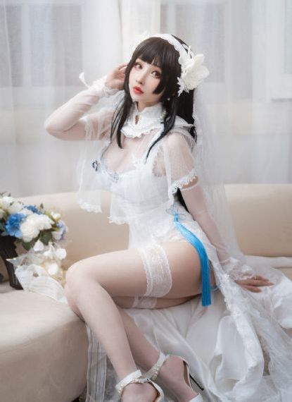 男男gaygays男同网站_蓝光高清视频观看