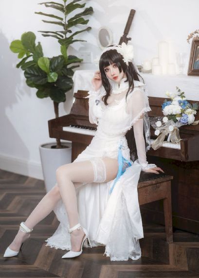色欲追魂_1080P免费在线播放
