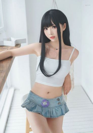 热线女郎_蓝光完整版观看