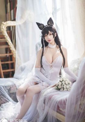 欧美www在线观看_BD英语全集免费观看