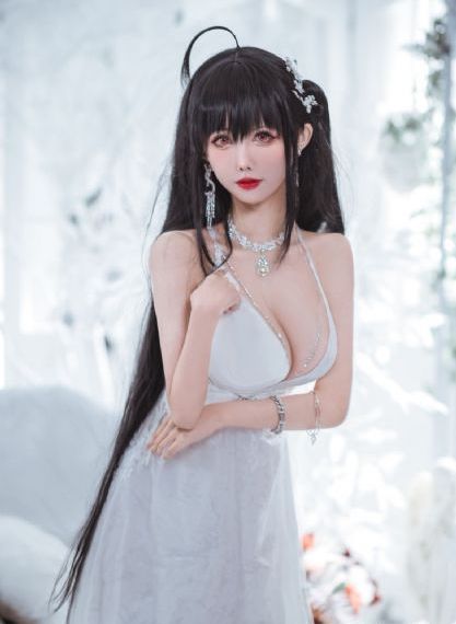 可疑的美容店韩剧_720高清完整版播放