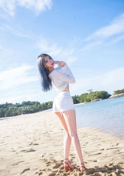 女员工的滋味在线_剧情片高清完整版播放