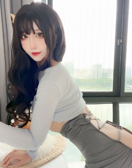 超级无敌掌门狗_国语迅雷下载