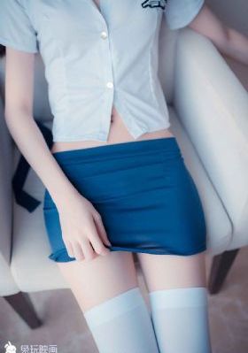 妻子4免费完整版韩剧_DVD高清在线