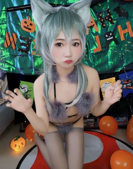喋血双雄电影在线观看完整版_DVD高清在线