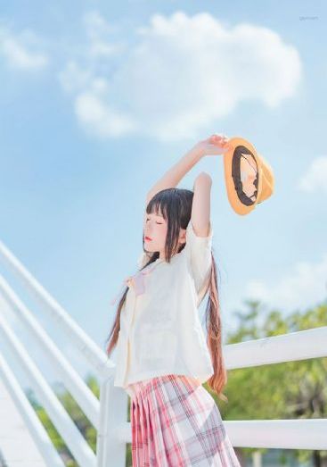 海绵宝宝第十季_720免费高清观看