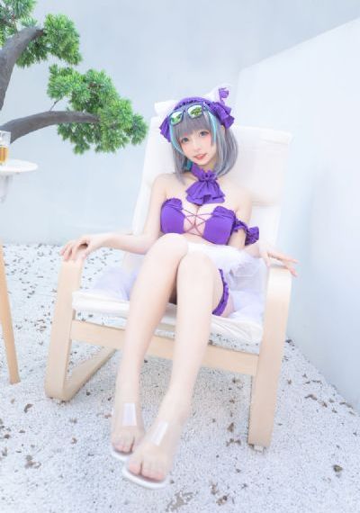 梦想成为魔法少女第二季_1080P免费全集观看