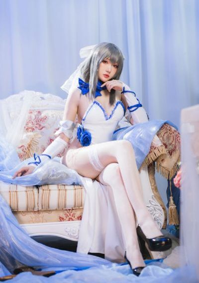 9色porny自拍视频一区二区_BD韩语在线视频观看