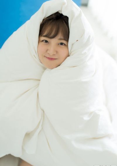 美国忌讳4愈演愈烈_剧情片电视剧在线观看