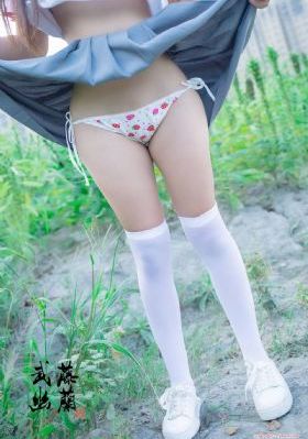 唱歌的大姐姐也想做第一季_4K电影在线观看