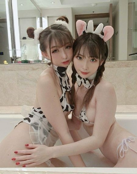 魔女的条件 电视剧_4K完整版观看
