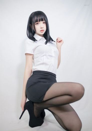 天海翼经典作品_4K神马影院在线