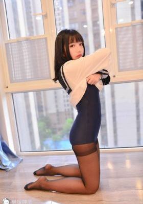 外出的诱惑_1080P迅雷高清下载