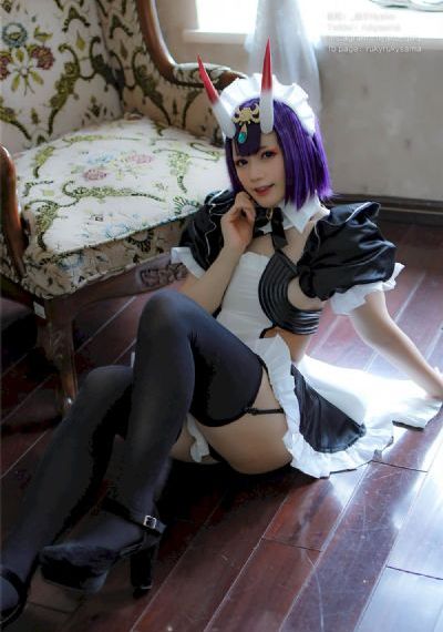 翁虹三级大全未删减版_1080P韩国电影在线观看
