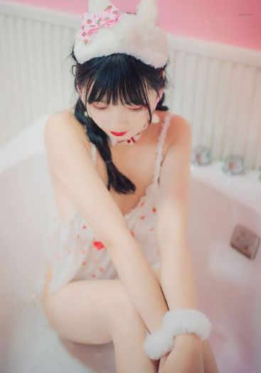 枫和铃_4K在线播放
