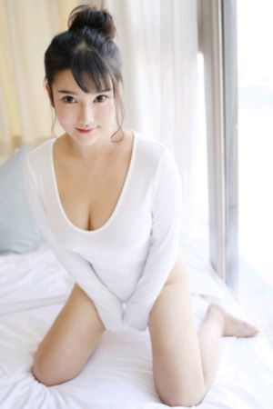 电影免费观看大全在线观_1080免费观看视频