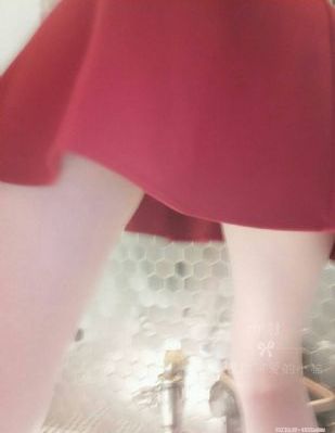 kissxsis第二季樱花动漫_4K高清电影在线