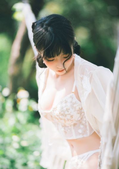 断魂小丑_BD国语免费播放