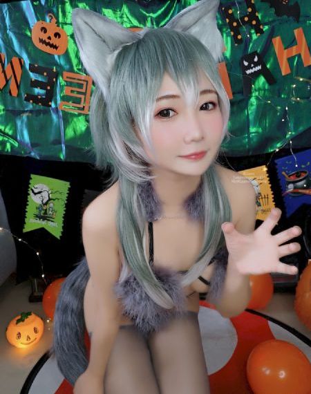 电影90分钟_BD韩语在线视频观看