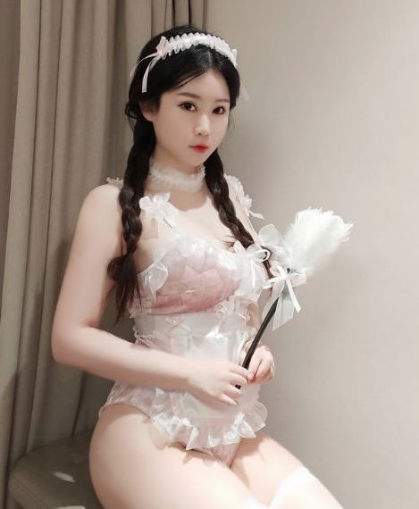nude电影完整版_剧情片在线观看高清