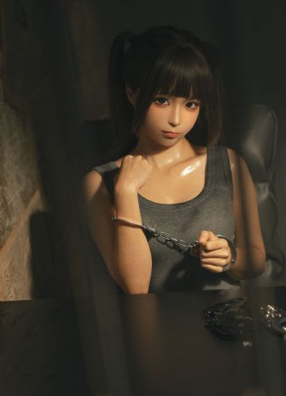 k8s经典网_BT种子下载