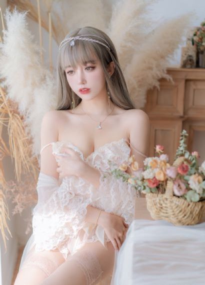 迟到的许多年电视剧全集免费观看_成人在线观看免费