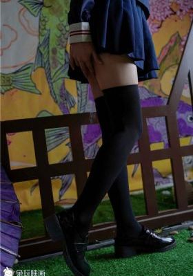 《包青天》_BD韩语在线观看电视