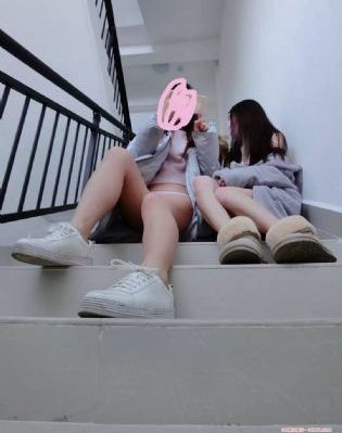 内衣办公室旧番ova动漫_韩国在线观看