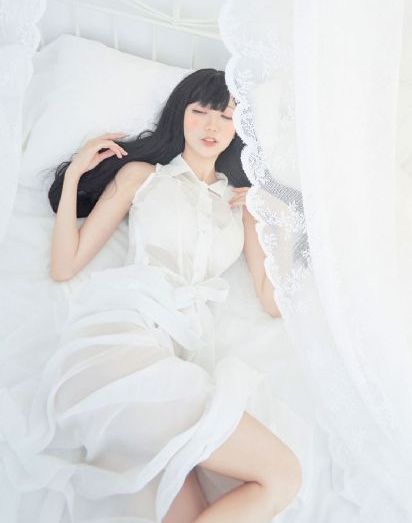 地牢女孩_超清全集免费观看