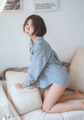 看见爱在线观看_超清在线观看高清