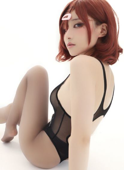 超级翁婿免费观看完整版电视剧_超清在线观看完整版