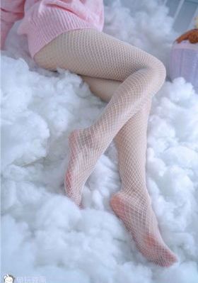 我的瑜伽老师_蓝光完整版观看