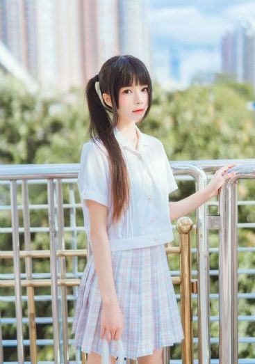电视剧《骨语2》免费播放_BD英语免费高清观看